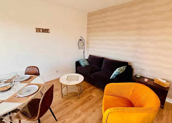 T2 Entre & Foret * 圣让-德蒙